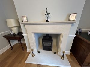 Photo 14- click for photo gallery